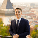Alexander Grassl